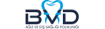 Özel BVD Ağız ve Diş Sağlığı Polikliniği | Güngören Diş Kliniği | İstanbul